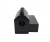 SBHA32-20 Держатель осевого инструмента (MetalCraft) для токарного станка SBHA32-20 Держатель осевого инструмента (MetalCraft) для токарного станка