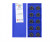 PNEG110512R-CR-YBD152 Пластина фрезерная