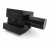 VDI-C1-251655 Держатель VDI (MetalCraft) для инструмента осевой, правый VDI-C1-251655 Держатель VDI (MetalCraft) для инструмента осевой, правый