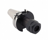 SK30-ER16-063 Патрон цанговый DIN69871 Zegyo