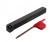 SCLCR1010H06 Державка проходная для наружного точения SCLCR1010H06 Державка проходная для наружного точения