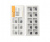 2NU-CCGW060202-KBCN700 Пластина для точения с напайками PCBN 2NU-CCGW060202-KBCN700 Пластина для точения с напайками PCBN