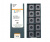 APHX1504-HR5130 Пластина фрезерная APHX1504-HR5130 Пластина фрезерная