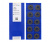ONHU08T508-PM-YBM253 Пластина фрезерная ONHU08T508-PM-YBM253 Пластина фрезерная