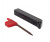 SWACL1212F04 Державка проходная для наружного точения SWACL1212F04 Державка проходная для наружного точения