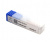 HMX-4E-D5.0-KMG5515 Фреза твердосплавная концевая HMX-4E-D5.0-KMG5515 Фреза твердосплавная концевая