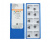 TPGH080202L-HR7125 Пластина токарная для точения