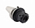 BBT40-ER25-160 Патрон цанговый