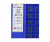 SDMT09T312-DM-YBG302 Пластина фрезерная SDMT09T312-DM-YBG302 Пластина фрезерная
