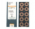 RDMW1605MO-HR5120 Пластина фрезерная RDMW1605MO-HR5120 Пластина фрезерная
