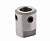 DZLX-01 Переходник Fein M18*6/P1.5 / Weldon 19.05