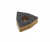WNMG080408-GC-HR8115 Пластина токарная для точения WNMG080408-GC-HR8115 Пластина токарная для точения