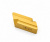 KNUX160410L12-YBC251 Пластина токарная для точения KNUX160410L12-YBC251 Пластина токарная для точения