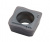 SOMT09T308DP-HR52522B Пластина для сверления SOMT09T308DP-HR52522B Пластина для сверления