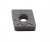 CNMG120412-BM-HS7125 Пластина токарная для точения CNMG120412-BM-HS7125 Пластина токарная для точения