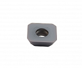 SEET12T3-BS3-1020 Пластина фрезерная