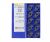 XPHT20R10T3-GM-YBG302 Пластина фрезерная