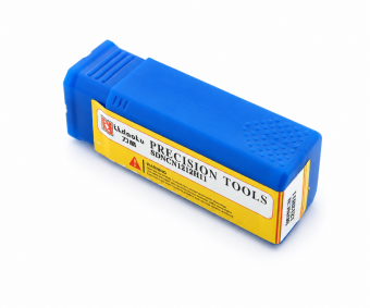 SDNCN1212H11 Резец токарный (державка) по металлу