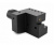 VDI-C1-6032125 Держатель VDI (MetalCraft) для инструмента осевой, правый VDI-C1-6032125 Держатель VDI (MetalCraft) для инструмента осевой, правый