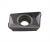 APKT11T308-PM-YBG202 Пластина фрезерная APKT11T308-PM-YBG202 Пластина фрезерная
