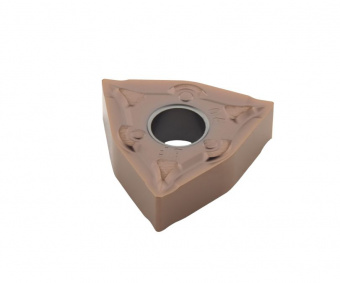 WNMG080412-BR-HR7225 Пластина токарная (MetalCraft) для точения