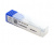 GM-4E-D4.0-G-KMG303 Фреза твердосплавная концевая GM-4E-D4.0-G-KMG303 Фреза твердосплавная концевая
