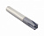 PMK42.z4.12.XX.83.SF120.TiAlN Фреза твердосплавная