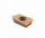 APKT11T308-APM-YB9320 Пластина фрезерная APKT11T308-APM-YB9320 Пластина фрезерная