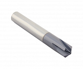 PMK42.z4.12.XX.83.SF120.TiAlN Фреза твердосплавная