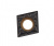 CCMT09T304-TM-HR8225 Пластина токарная для точения CCMT09T304-TM-HR8225 Пластина токарная для точения