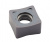 SNGX1005ZNN-GM-HR5130 Пластина фрезерная SNGX1005ZNN-GM-HR5130 Пластина фрезерная