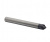 CM-4E-D6.0-B90-KMG405 Фреза твердосплавная фасочная CM-4E-D6.0-B90-KMG405 Фреза твердосплавная фасочная
