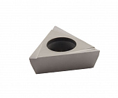 TPGT110302L-W-5035 Пластина токарная для точения