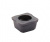 SOMT040204DP-HR52522B Пластина для сверления SOMT040204DP-HR52522B Пластина для сверления