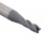 GM-4E-D4.0-G-KMG303 Фреза твердосплавная концевая GM-4E-D4.0-G-KMG303 Фреза твердосплавная концевая