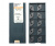 DNMG150612-SM-HR9105 Пластина токарная для точения DNMG150612-SM-HR9105 Пластина токарная для точения