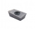 APKT160408-PM-YBG302 Пластина фрезерная APKT160408-PM-YBG302 Пластина фрезерная