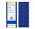 RCMT1204MO-YBC252 Пластина токарная для точения RCMT1204MO-YBC252 Пластина токарная для точения