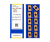 APKT160420-APM-YB9320 Пластина фрезерная APKT160420-APM-YB9320 Пластина фрезерная