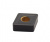 CNMG120412-KN5-3210 Пластина токарная для точения CNMG120412-KN5-3210 Пластина токарная для точения