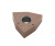 WNMG080404-BM-HR7225 Пластина токарная для точения WNMG080404-BM-HR7225 Пластина токарная для точения