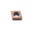 CCGT060202L-XF-HR1135 Пластина токарная для точения CCGT060202L-XF-HR1135 Пластина токарная для точения
