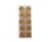 RCMX160600-PR8-4025 Пластина токарная для точения RCMX160600-PR8-4025 Пластина токарная для точения