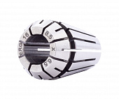 Цанга для метчика ER16G-M12-8,5-6,5