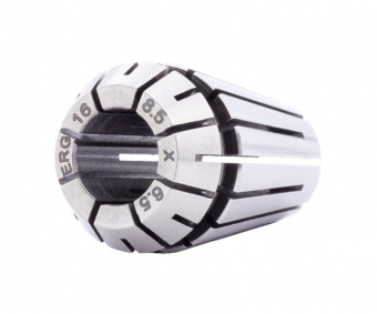 Цанга для метчика ER16G-M12-8,5-6,5