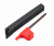 SDJCR1010H07 Державка проходная для наружного точения SDJCR1010H07 Державка проходная для наружного точения