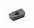 APMT1135PDER-M2-1020 Пластина фрезерная