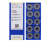 ONHU060408-PF-YBG202 Пластина фрезерная ONHU060408-PF-YBG202 Пластина фрезерная