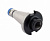 Патрон для концевых фрез с конусом Морзе NT40-MTB2-060 DIN 2080 Zegyo