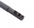 BAP300R-12-130-C12-1T Фреза концевая со сменными пластинами BAP300R-12-130-C12-1T Фреза концевая со сменными пластинами
